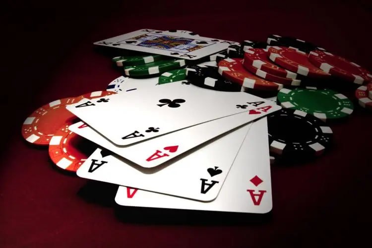 l444 apk