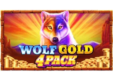 l444 apk