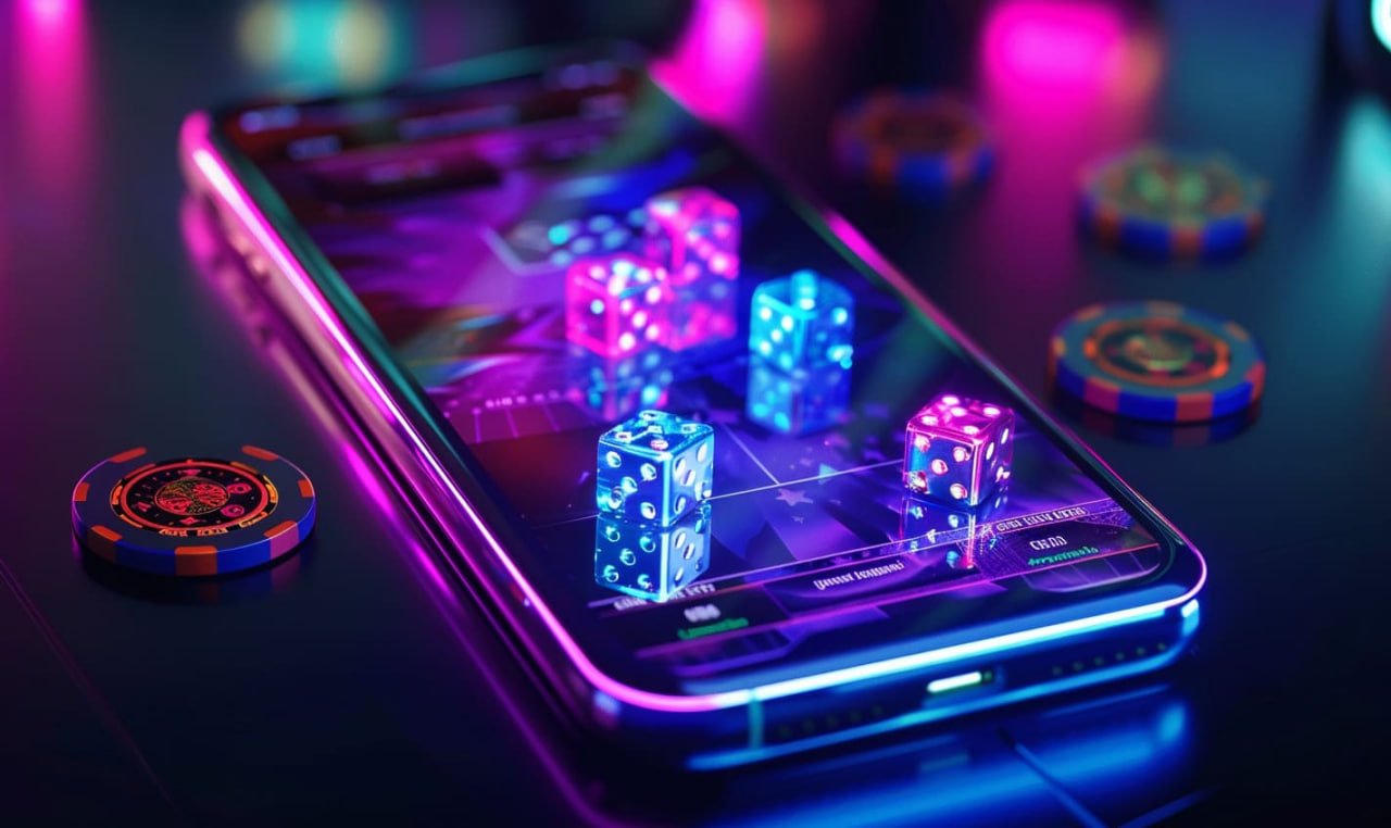 l444 apk
