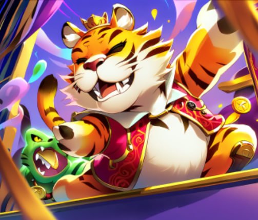 l444 apk