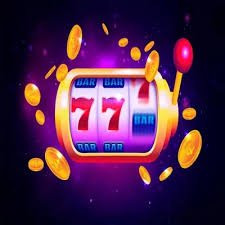 l444 apk
