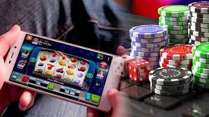 l444 apk