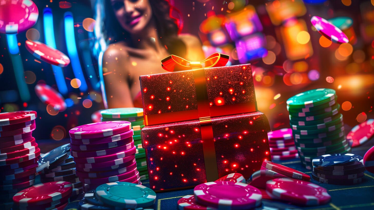 l444 apk