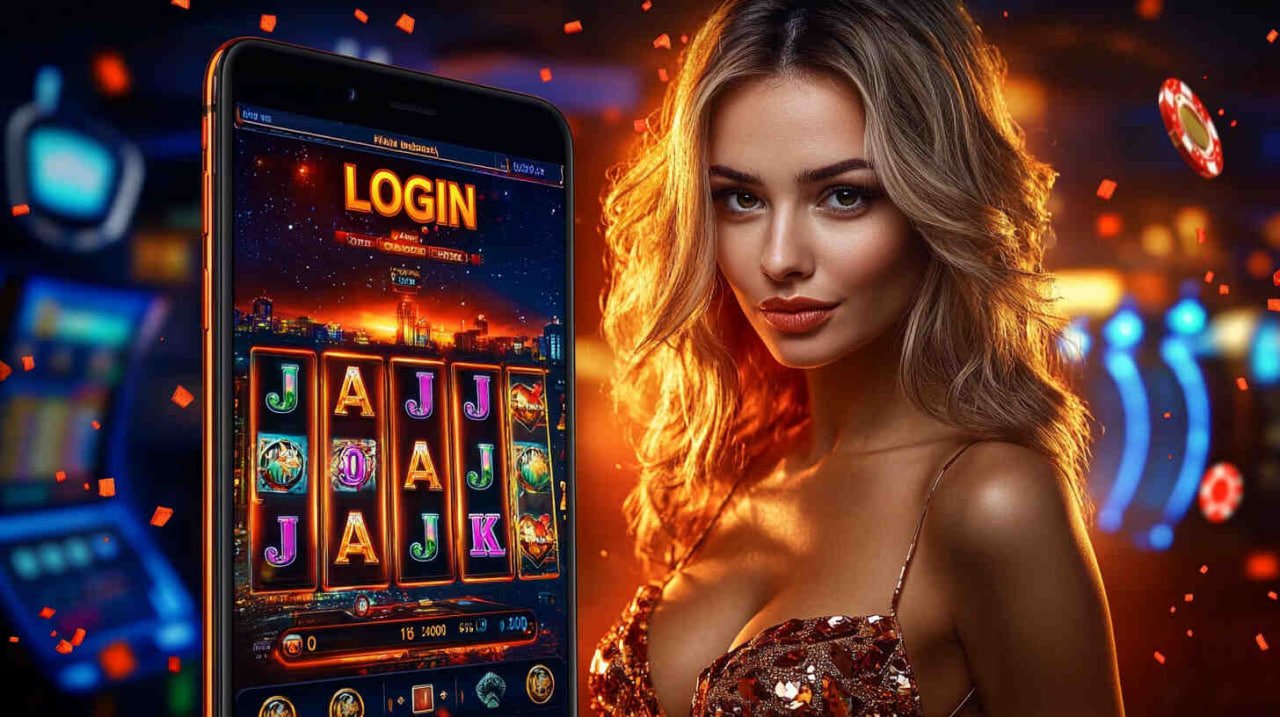 l444 apk