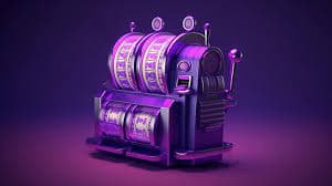 l444 apk