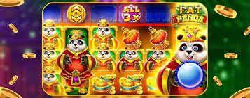 l444 apk