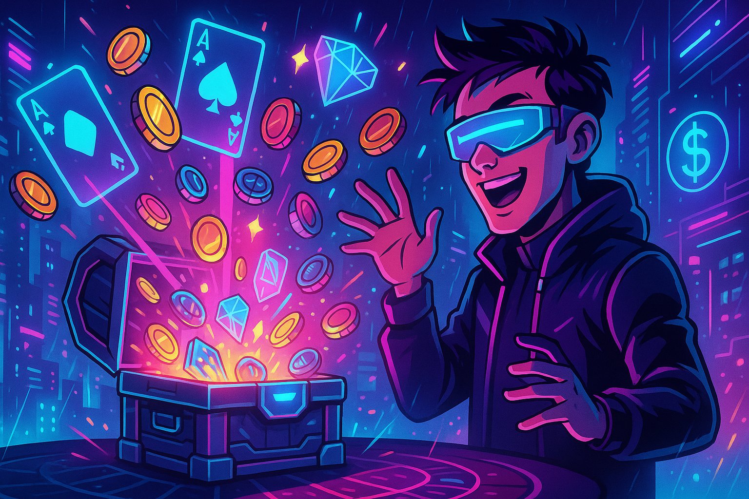 l444 apk