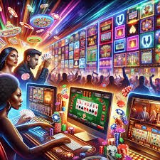 l444 apk