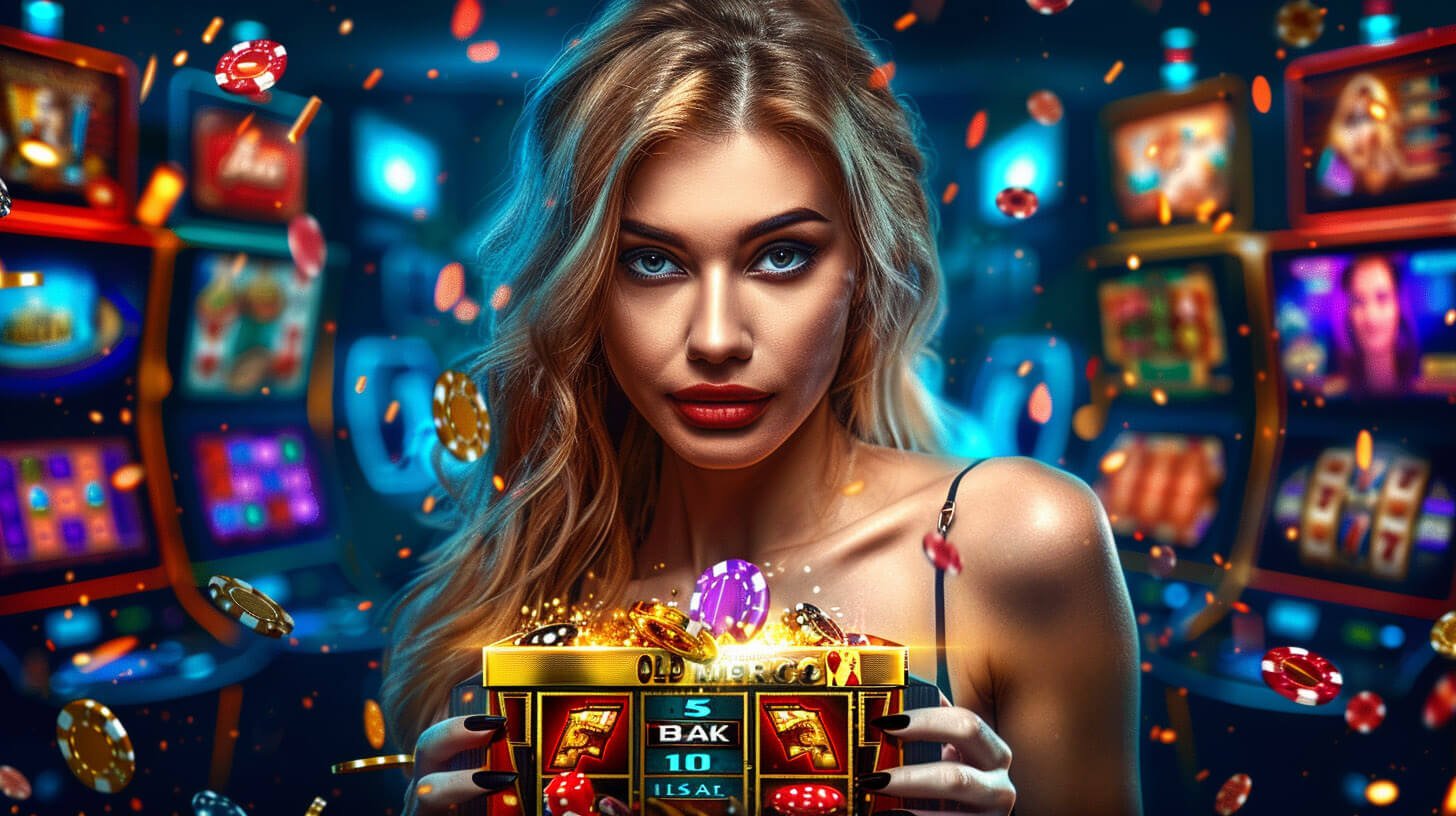 l444 apk