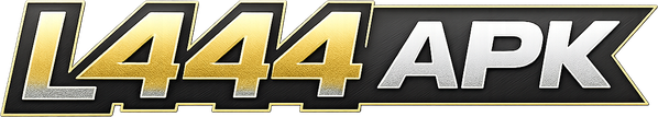 l444 apk logo
